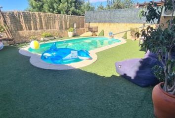 Chalet en  Cambrils, Tarragona Provincia