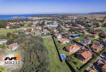 Chalet en  Somo, Cantabria