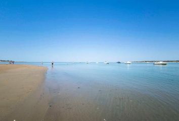 Chalet en  Sanlucar De Barrameda, Cádiz Provincia