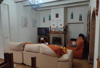 Chalet en  Gestalgar, Valencia/valència Provincia