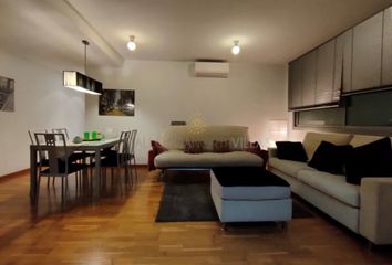 Apartamento en  Pollença, Balears (illes)