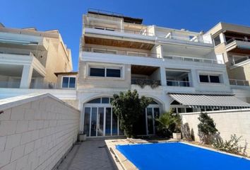 Chalet en  Distrito 3 - Playas - La Mata, Torrevieja