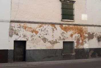 Chalet en  Sanlucar De Barrameda, Cádiz Provincia