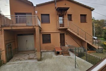 Chalet en  Els Hostalets De Balenyà, Barcelona Provincia