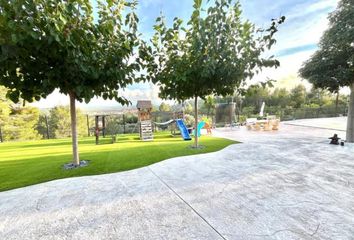 Chalet en  Maspujols, Tarragona Provincia