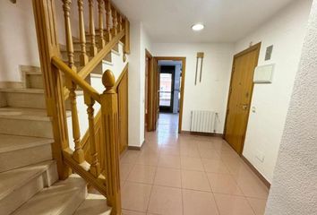 Duplex en  Getafe, Madrid Provincia