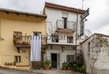 Chalet en  Santoña, Cantabria