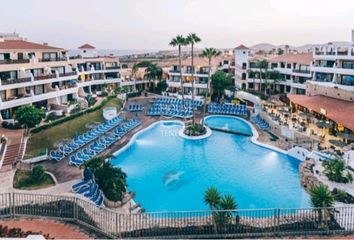 Apartamento en  Chafiras, Las (san Miguel), St. Cruz De Tenerife