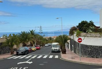 Chalet en  Adeje, St. Cruz De Tenerife