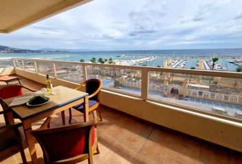 Apartamento en  Fuengirola, Málaga Provincia