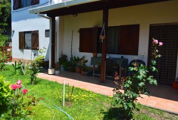 Casa en  Otro, Villa Gesell