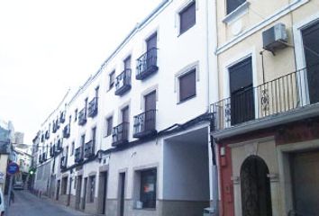 Local Comercial en  Martos, Jaén Provincia