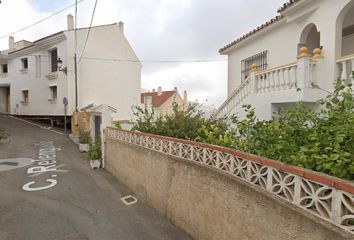 Garaje en  Benalmadena, Málaga Provincia