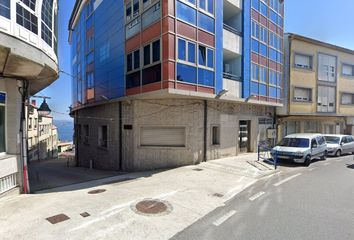 Piso en  Boiro, Coruña (a) Provincia