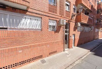 Garaje en  Camins Al Grau, Valencia, Valencia/valència