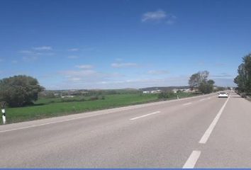 Terreno en  Villalbilla De Burgos, Burgos Provincia