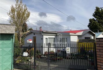 Casa en  Punta Arenas, Magallanes