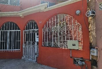 Casa en  San Pablo, Santiago De Querétaro, Municipio De Querétaro