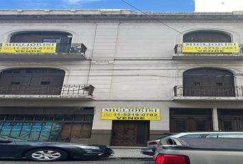 Casa en  Calle Paraguay 4200, Buenos Aires, Ciudad Autónoma De Buenos Aires, C1425, Ciudad Autónoma De Buenos Aires, Arg