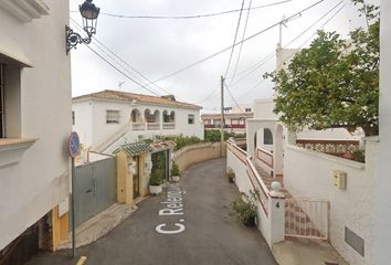 Piso en  Benalmadena, Málaga Provincia