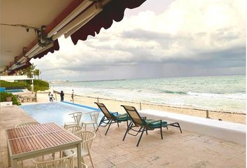 Villa en  Playa Del Carmen, Quintana Roo