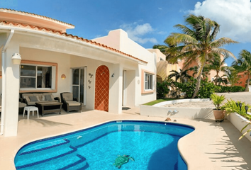 Villa en  Playa Del Carmen, Quintana Roo