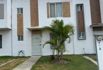 Casa en  Calle Palmas 215-227, Floresta, Veracruz, Veracruz De Ignacio De La Llave, 91940, Mex