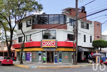 Casa en  Calle Campo Encantado 2, San Antonio, Azcapotzalco, Ciudad De México, 02720, Mex