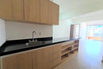 Condominio horizontal en  Bosque Esmeralda, Atizapán De Zaragoza