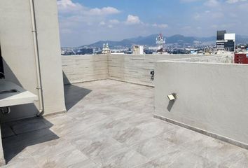 Condominio horizontal en  San Lucas Tepetlacalco, Tlalnepantla De Baz