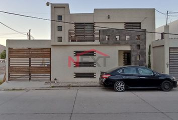 Casa en  Petrolera, Heroica Guaymas, Guaymas, Sonora