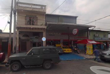 Casa en  Urdaneta, Guayaquil