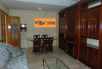 Chalet en  Valdepeñas, Ciudad Real Provincia