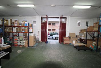 Local Comercial en  Viella, Asturias