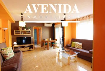 Apartamento en  Oropesa/oropesa Del Mar, Castellón Provincia