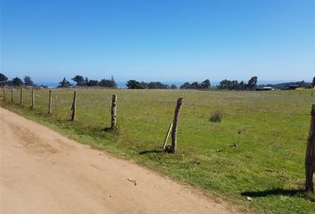 Parcela en  Pichilemu, Cardenal Caro