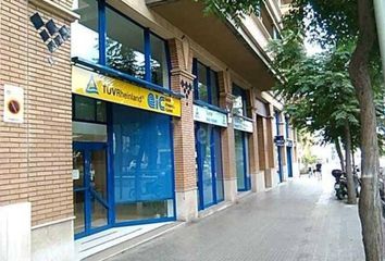 Local Comercial en  Distrito 6, Tarragona