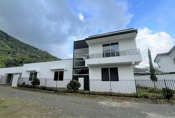 Casa en  La Romelia Alta Y Baja, Dosquebradas