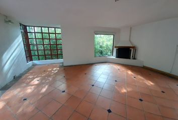 Casa en  Rionegro Antioquía