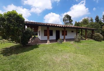 Villa-Quinta en  Guarne, Antioquia