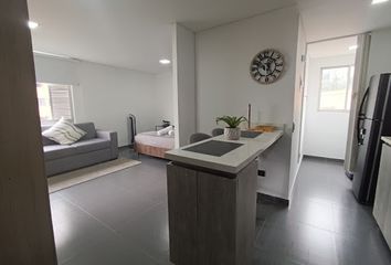 Apartamento en  Loma De Los Bernal, Medellín