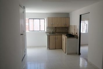 Apartamento en  Aranjuez, Medellín