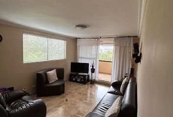 Apartamento en  La Pilanca, Medellín