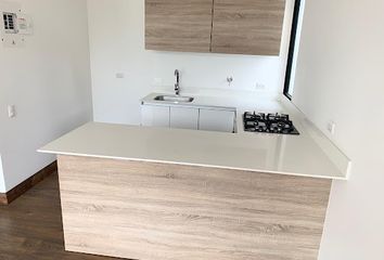 Apartamento en  Poblado, Medellín