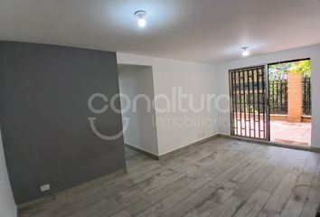 Apartamento en  Envigado, Antioquia