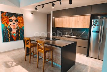 Apartamento en  Envigado, Antioquia