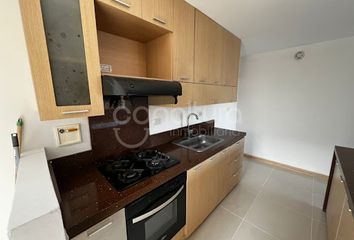 Apartamento en  Envigado, Antioquia