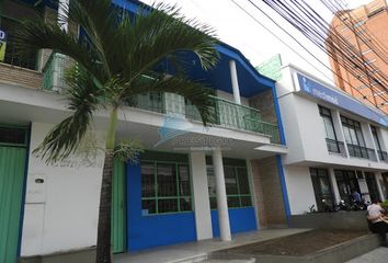 Casa en  Cabecera Del Llano, Bucaramanga