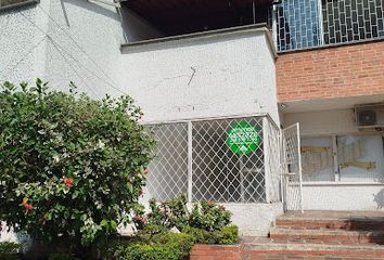 Local Comercial en  Mejoras Públicas, Bucaramanga