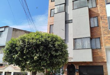 Apartamento en  Provenza, Bucaramanga